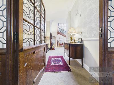 Picture 23